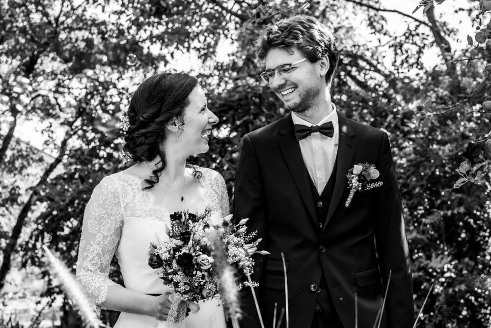 coolwedding.photography (coolwedding.photography)