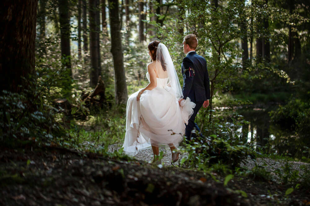 coolwedding.photography (coolwedding.photography)