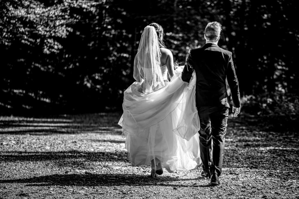 coolwedding.photography (coolwedding.photography)