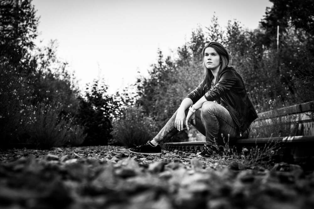 coolwedding.photography (coolwedding.photography)