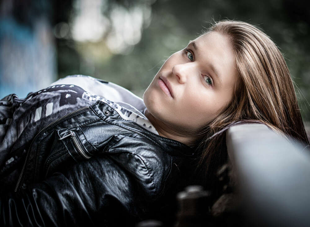 coolwedding.photography (coolwedding.photography)