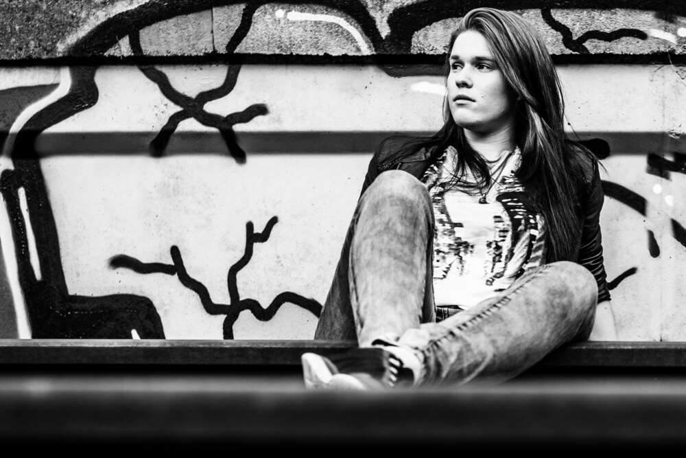 coolwedding.photography (coolwedding.photography)