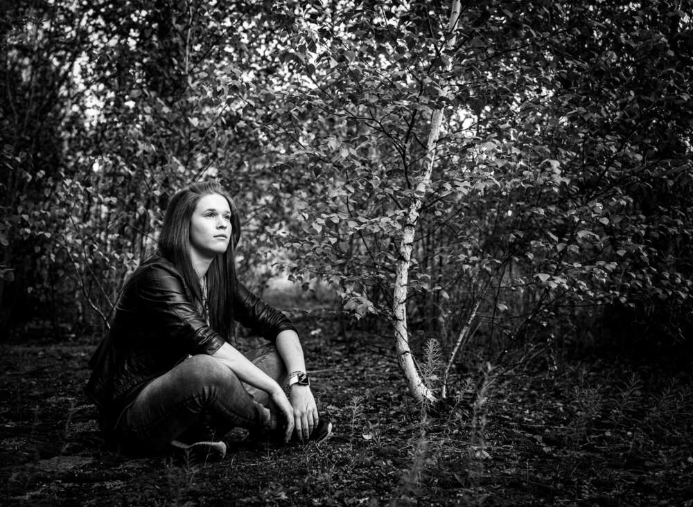 coolwedding.photography (coolwedding.photography)