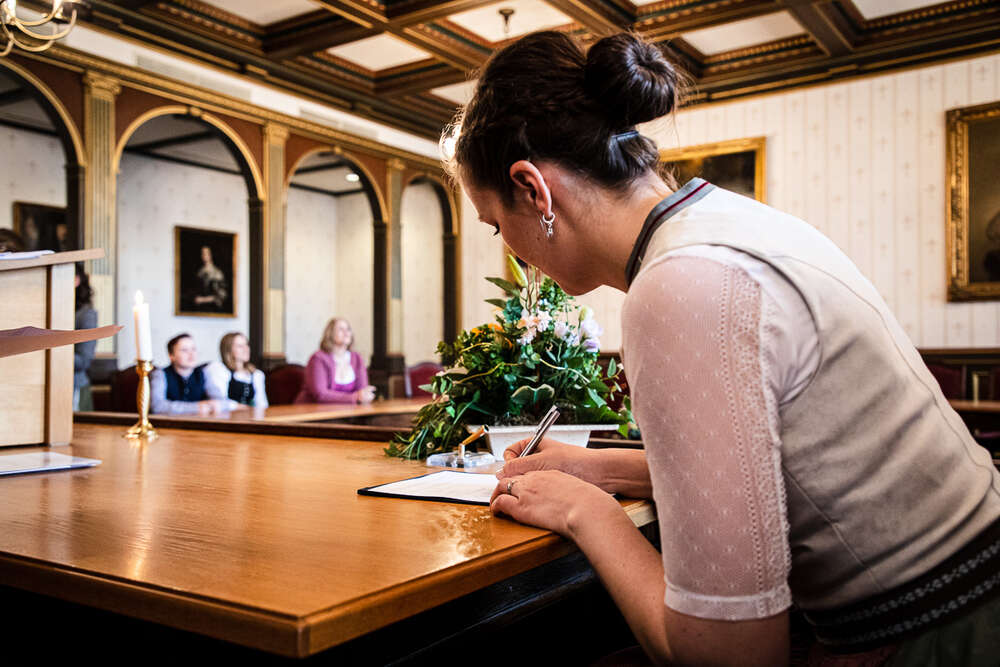 coolwedding.photography (coolwedding.photography)