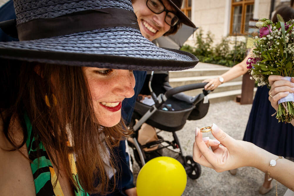 coolwedding.photography (coolwedding.photography)