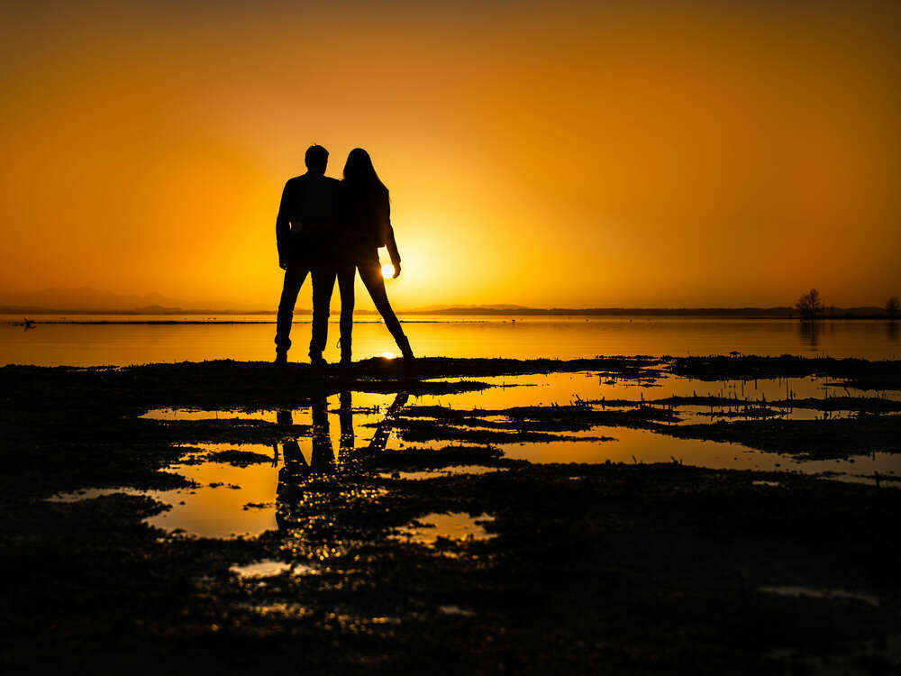 coolwedding.photography (coolwedding.photography)