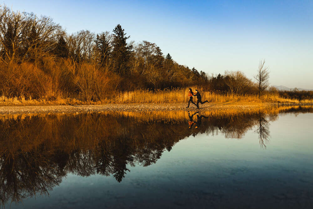 coolwedding.photography (coolwedding.photography)