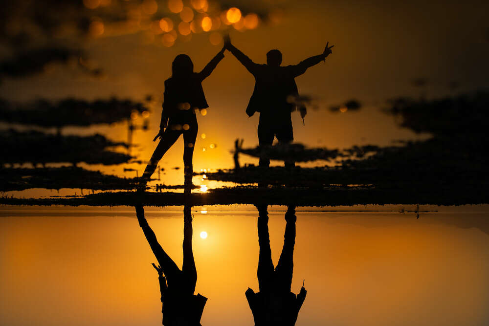 coolwedding.photography (coolwedding.photography)