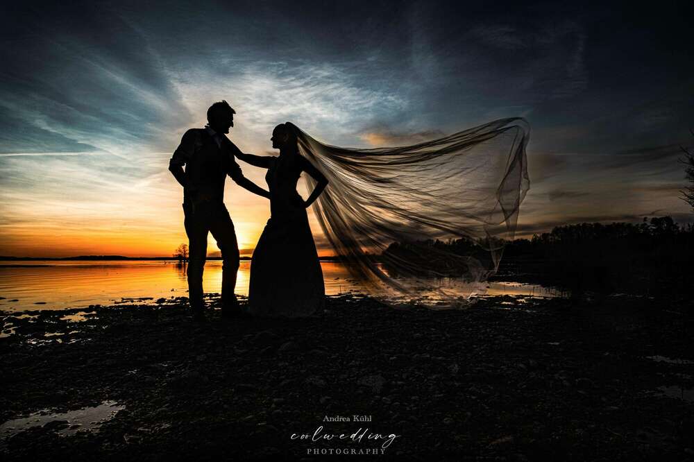 coolwedding.photography (coolwedding.photography)