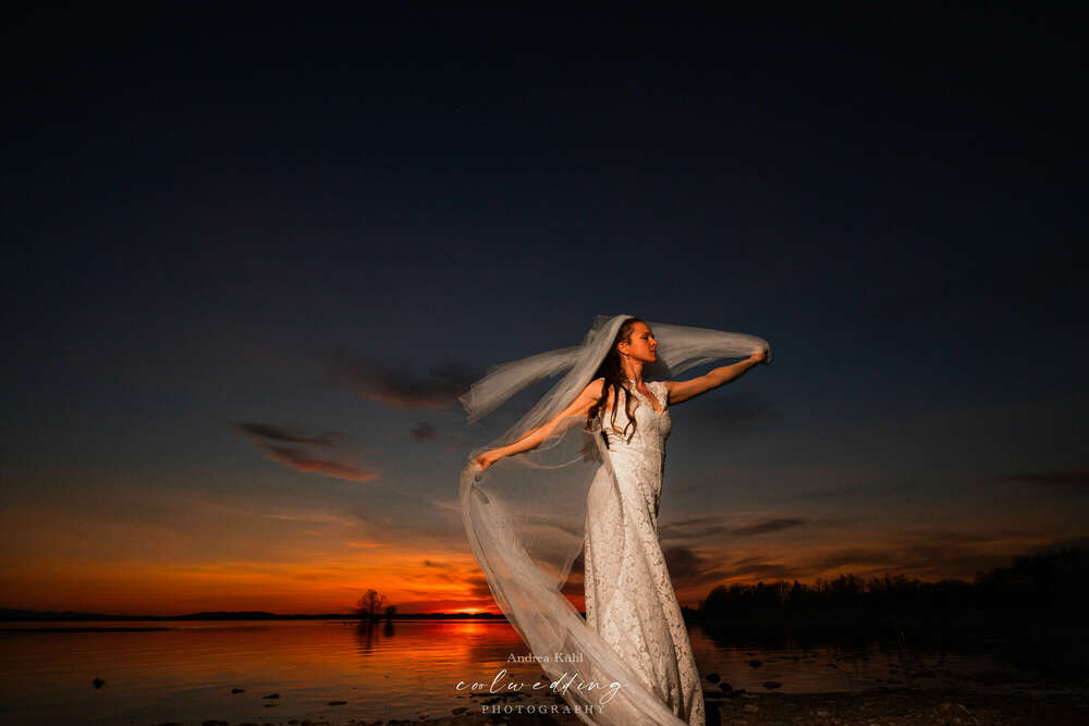 coolwedding.photography (coolwedding.photography)