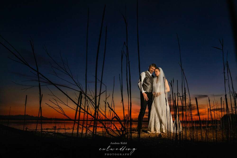 coolwedding.photography (coolwedding.photography)