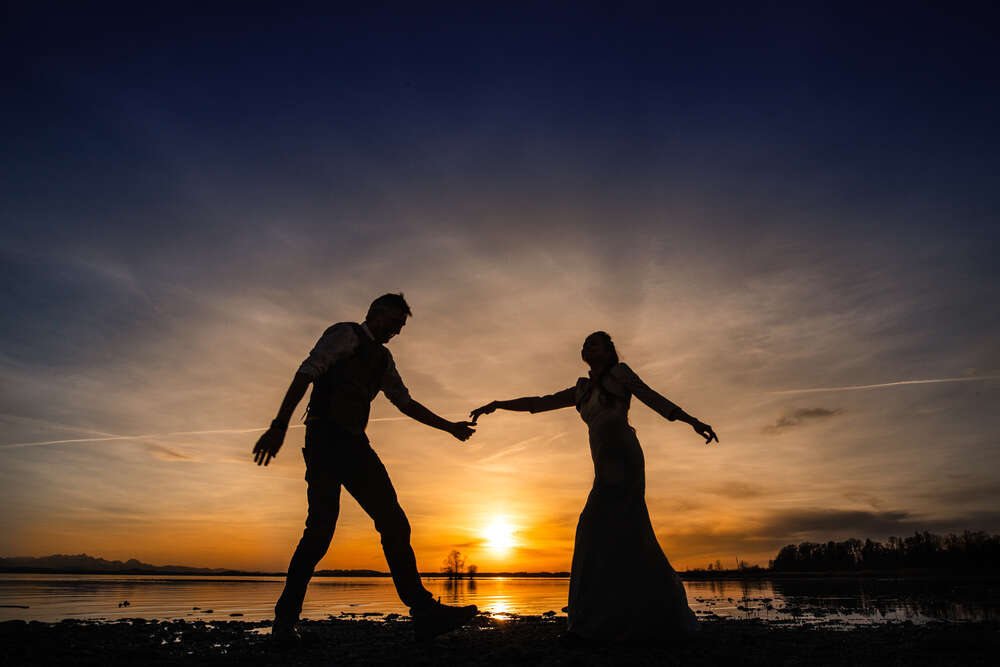 coolwedding.photography (coolwedding.photography)