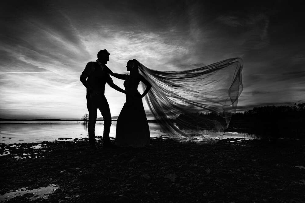 coolwedding.photography (coolwedding.photography)