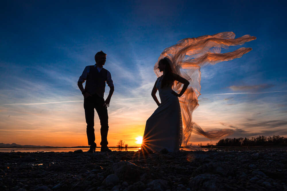 coolwedding.photography (coolwedding.photography)