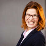 coolwedding.photography