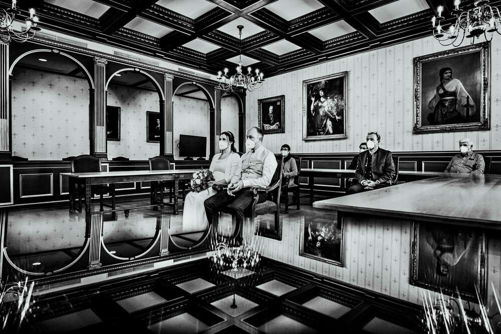 coolwedding.photography (coolwedding.photography)