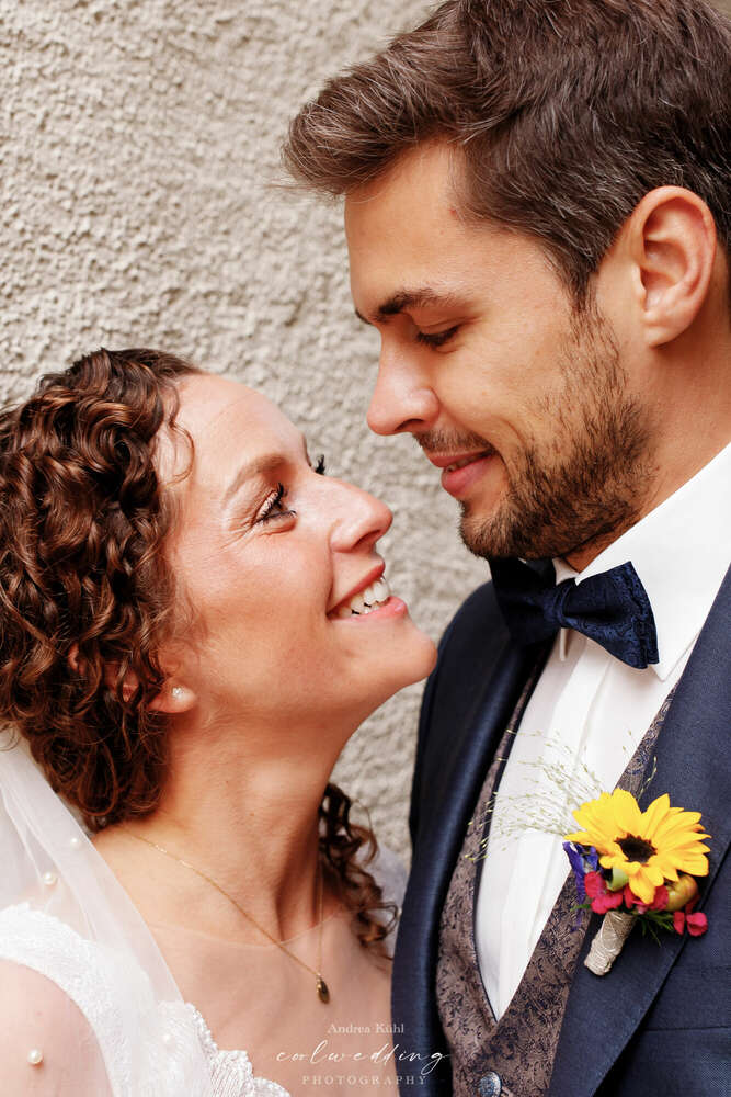 coolwedding.photography (coolwedding.photography)