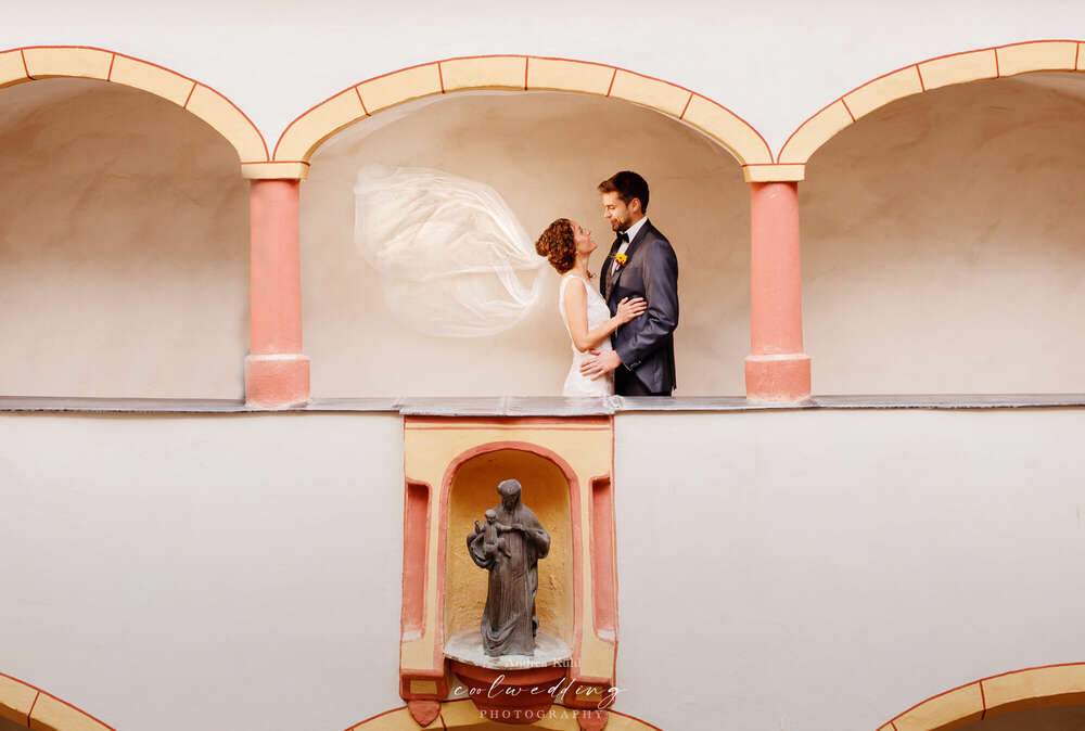 coolwedding.photography (coolwedding.photography)