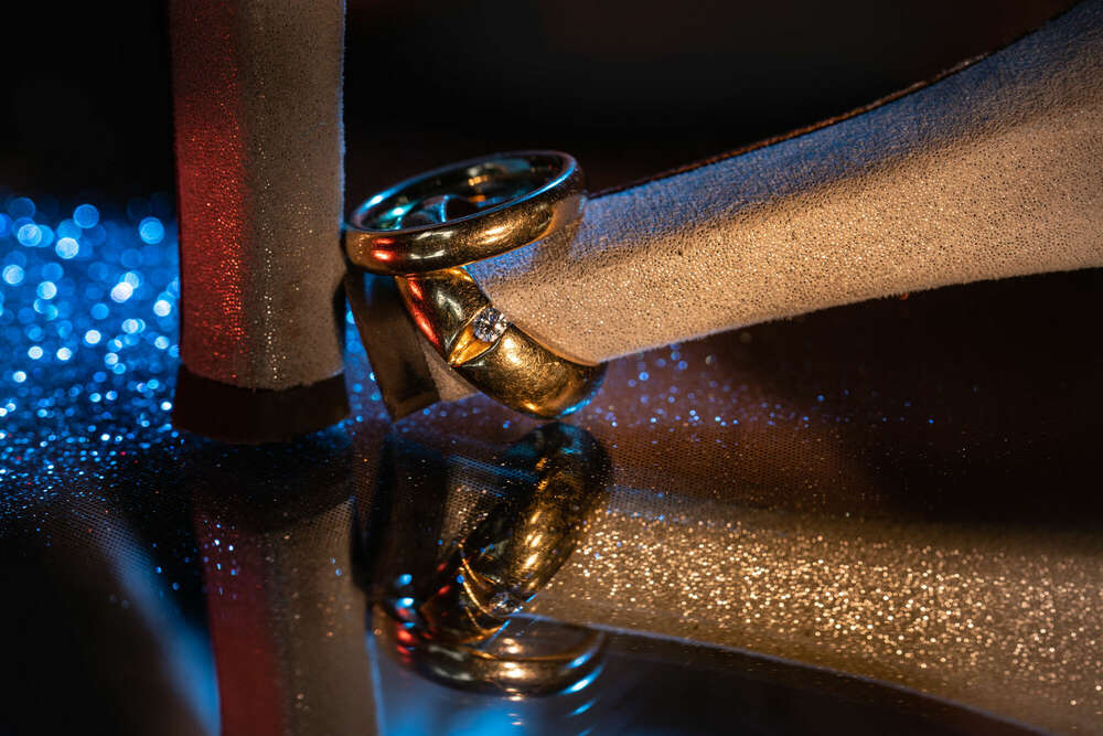 coolwedding.photography (coolwedding.photography)