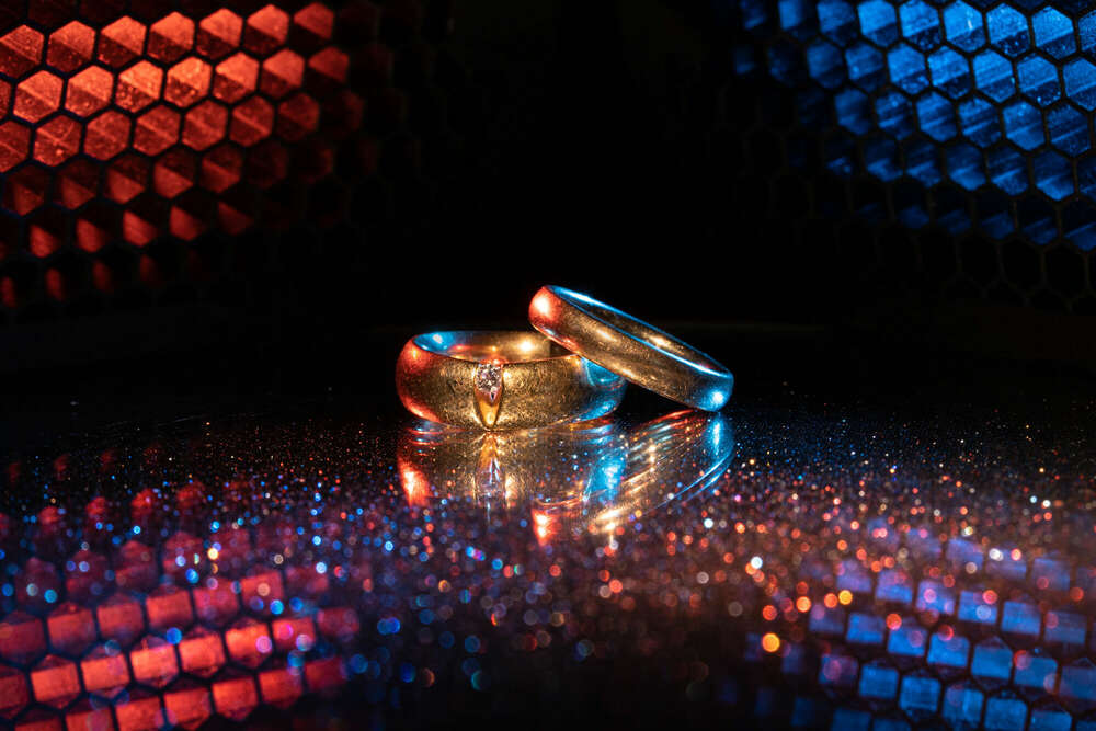 coolwedding.photography (coolwedding.photography)