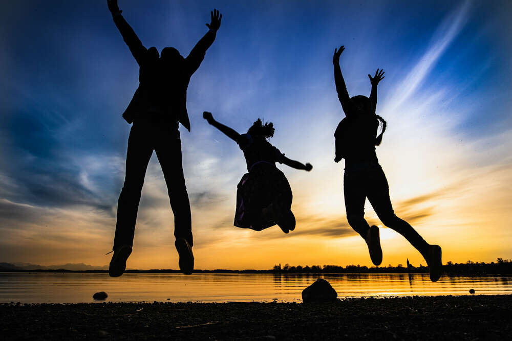 coolwedding.photography