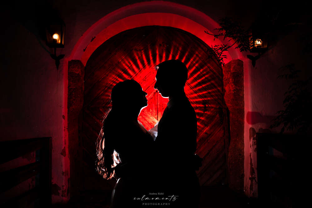 coolwedding.photography (coolwedding.photography)