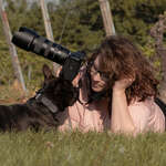 Isabel Glaser Fotografie