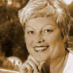 Höfler´s Hochzeitsfotografie