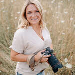 Stefanie Fleischmann Fotografie