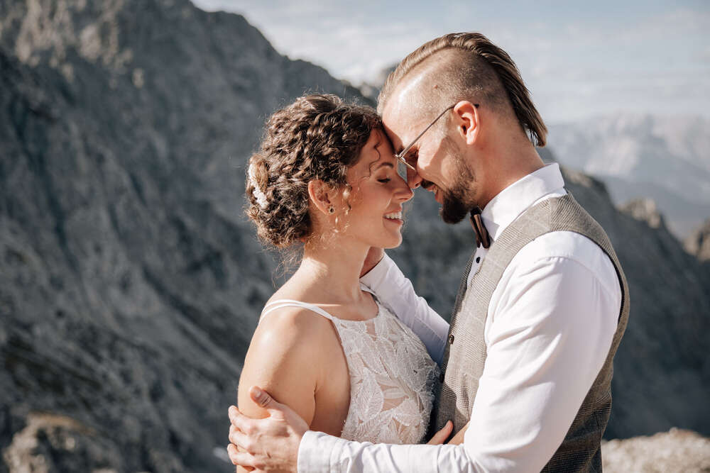 Stefanie Fleischmann Fotografie