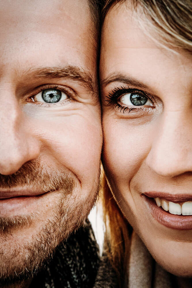 Stefanie Fleischmann Fotografie