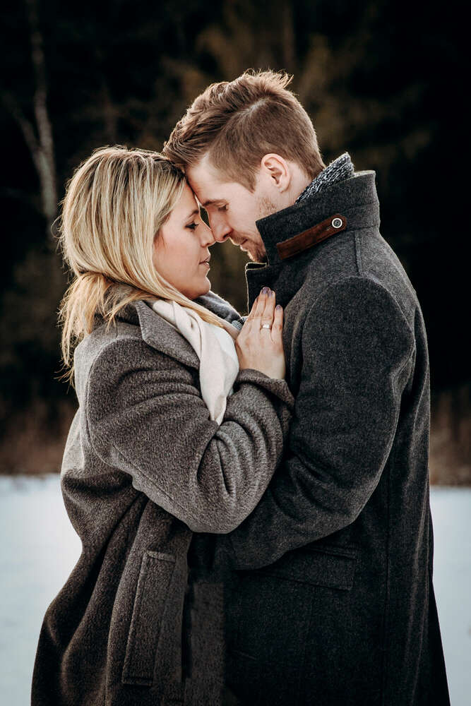 Stefanie Fleischmann Fotografie