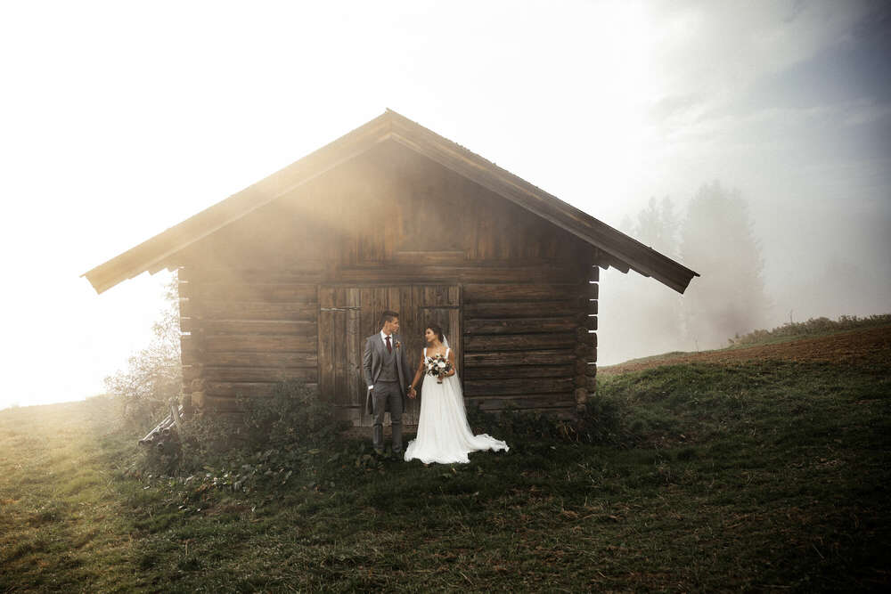 Stefanie Fleischmann Fotografie
