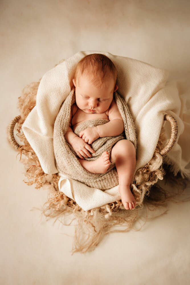 Stefanie Fleischmann Fotografie