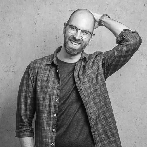 Hendrik Mödden aus Hatten