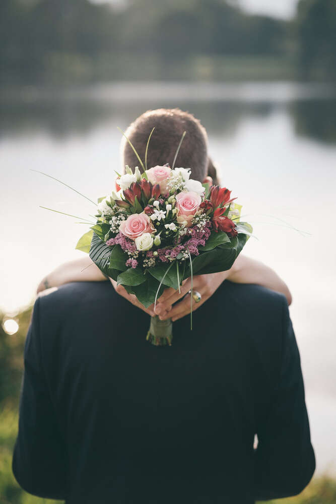 Hendrik Mödden (Hendrik Mödden)