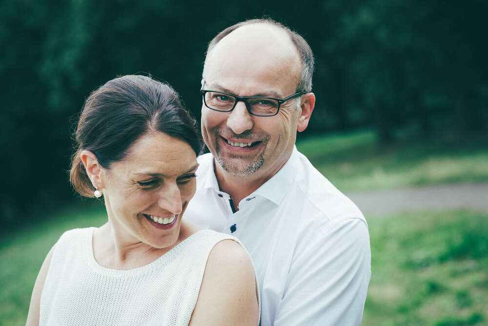 Hendrik Mödden (Hendrik Mödden)