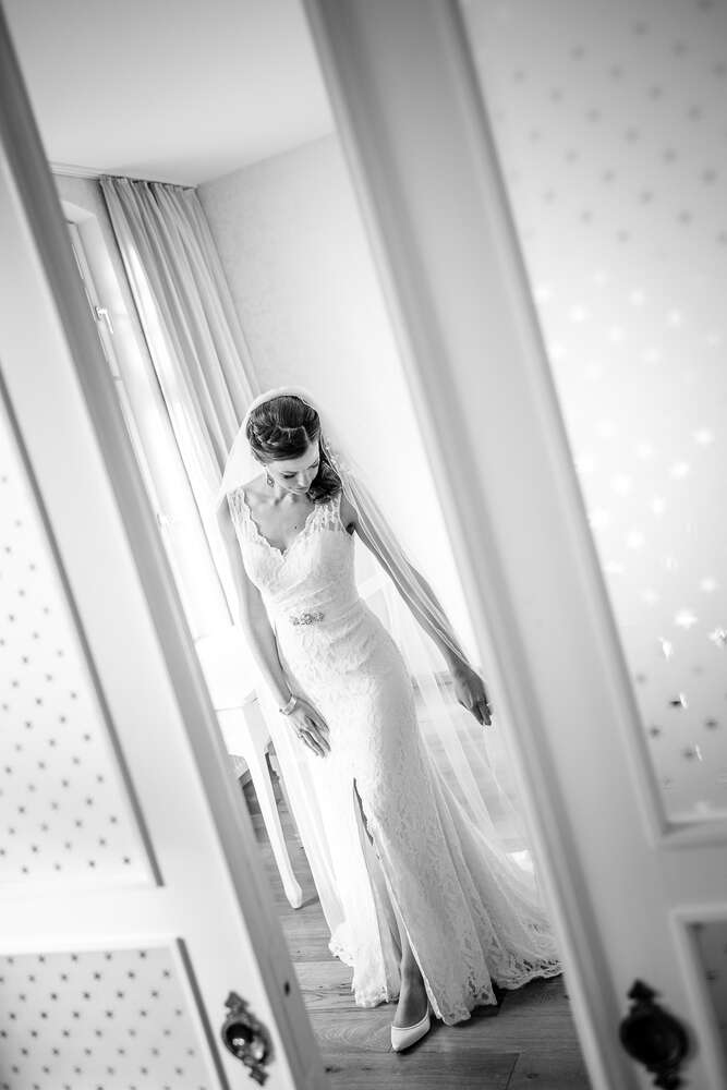 Hendrik Mödden (Hendrik Mödden)