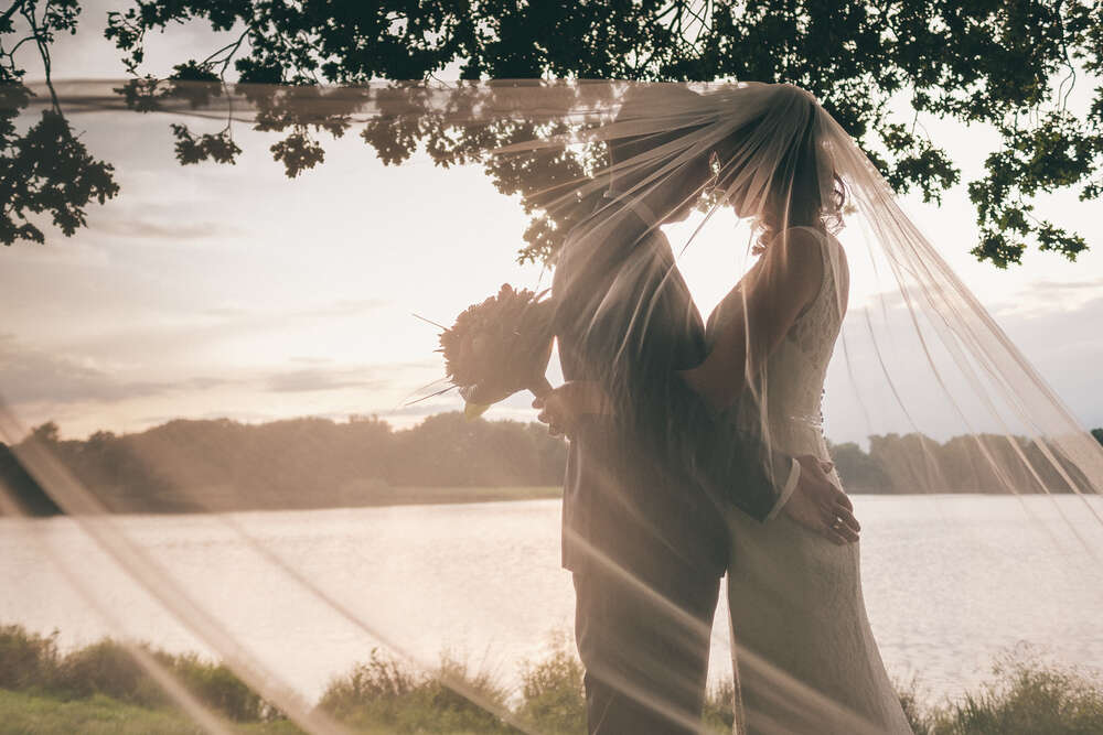 Hendrik Mödden (Hendrik Mödden)