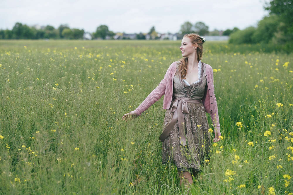 Hendrik Mödden (Hendrik Mödden)