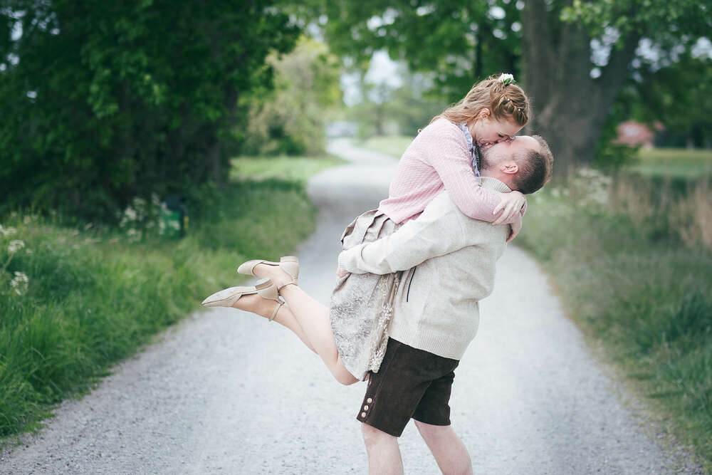 Hendrik Mödden (Hendrik Mödden)