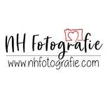 NH Fotografie