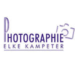 Photographie Elke Kampeter