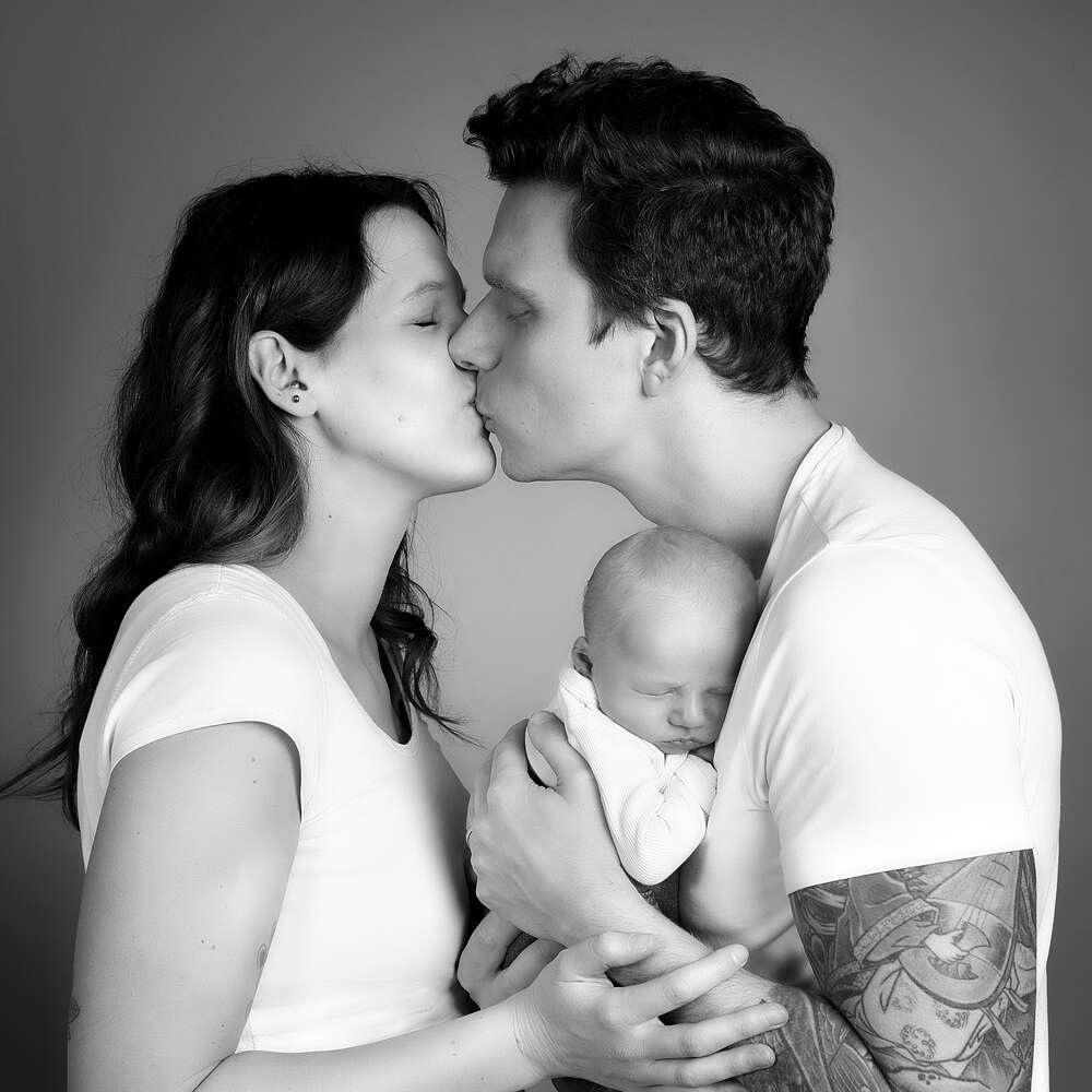 Photographie Elke Kampeter (Photographie Elke Kampeter)