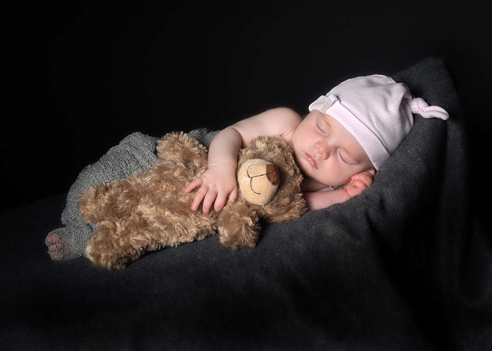 Photographie Elke Kampeter (Photographie Elke Kampeter)