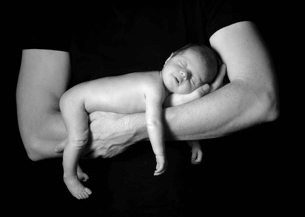 Photographie Elke Kampeter (Photographie Elke Kampeter)