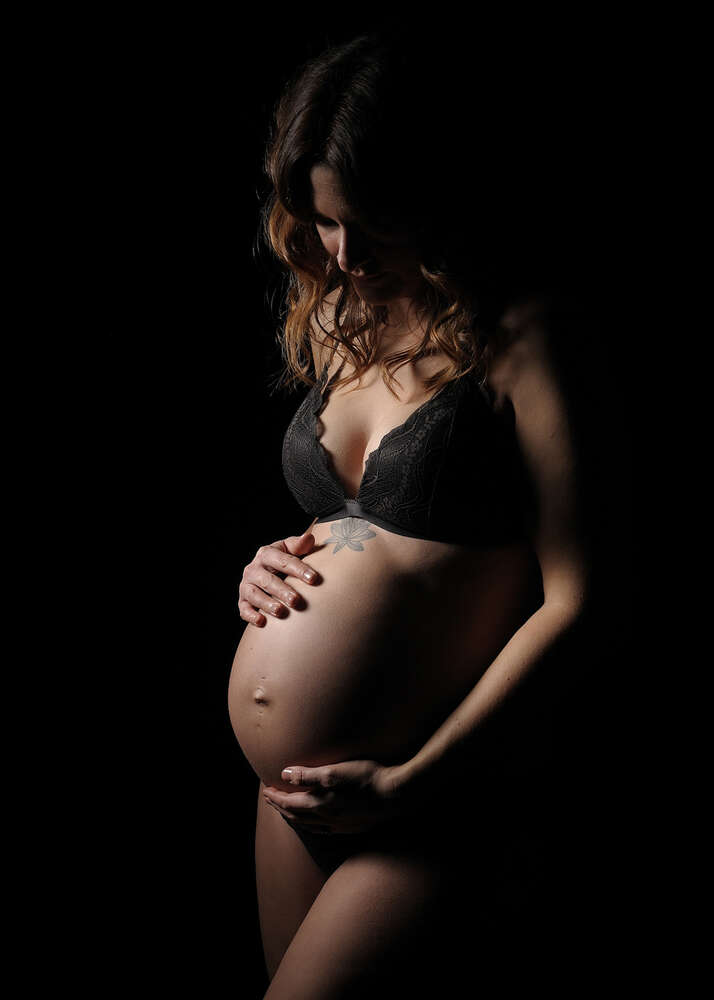 Photographie Elke Kampeter (Photographie Elke Kampeter)