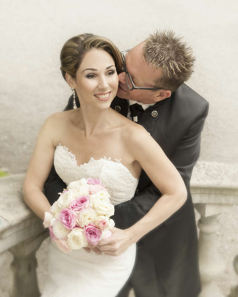 Foto Forstmeyer (Foto Forstmeyer)