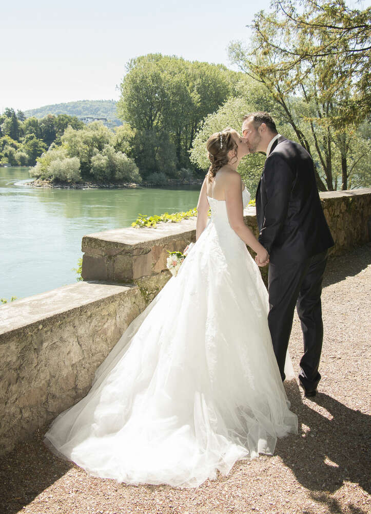 Foto Forstmeyer (Foto Forstmeyer)