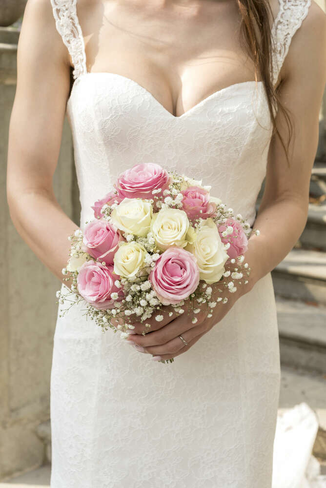 Foto Forstmeyer (Foto Forstmeyer)